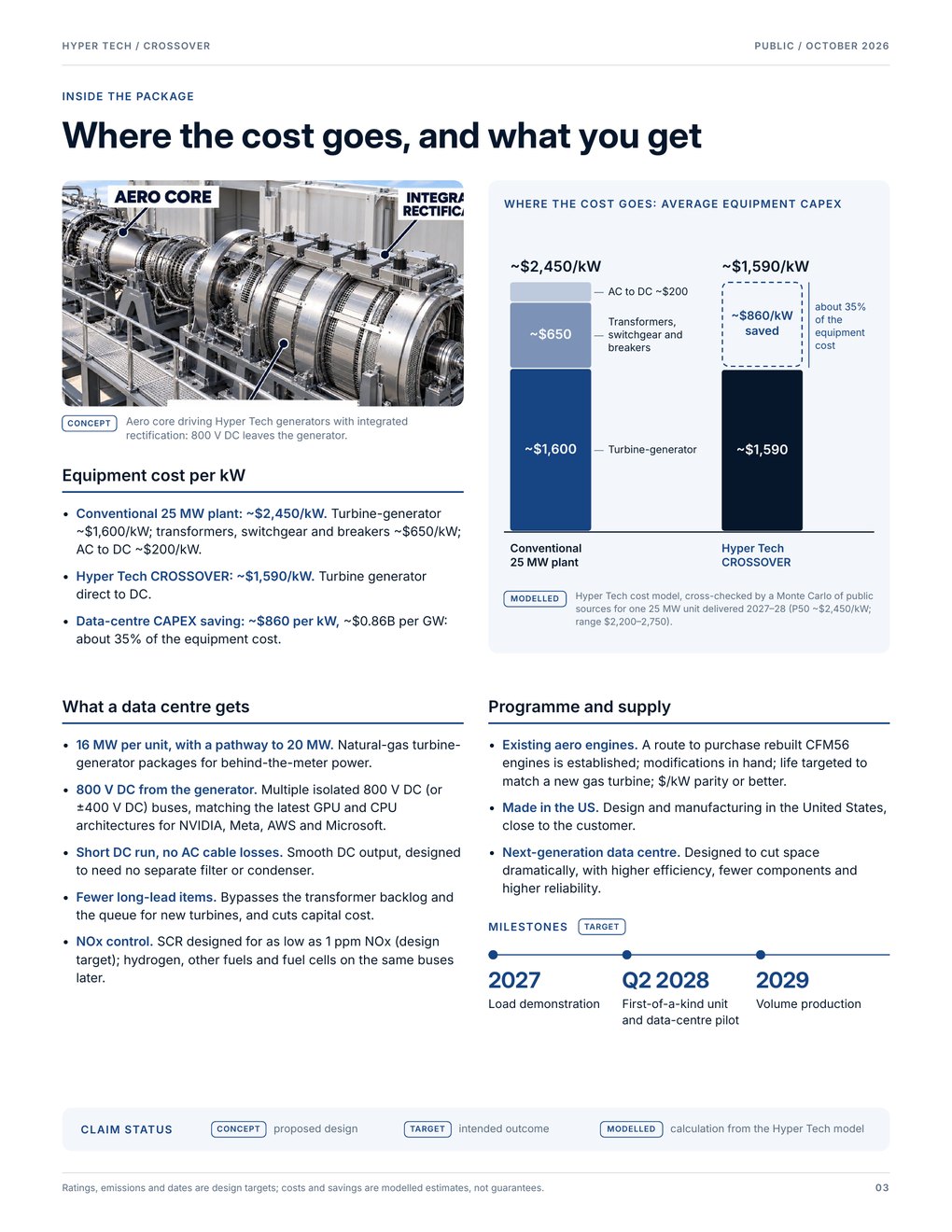 Brochure page 3