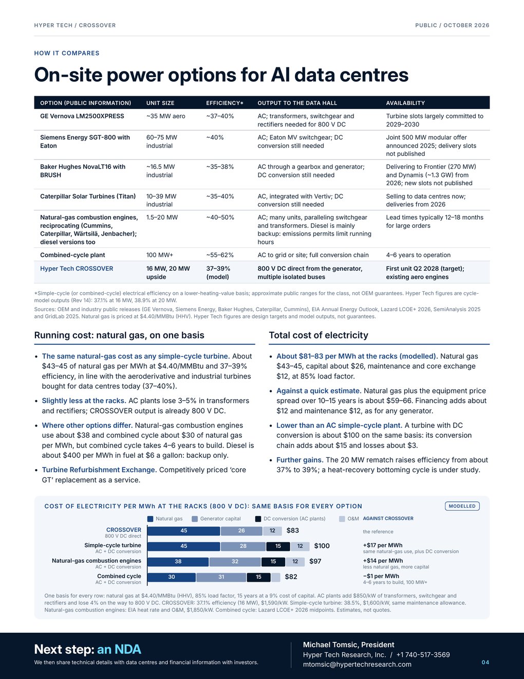 Brochure page 4